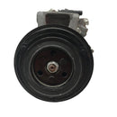 MERCEDES-BENZ / 220d A/C Air conditioner Compressor Pump / A0008304400 - Dragon Engines LTD