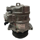 MERCEDES-BENZ / 220d A/C Air conditioner Compressor Pump / A0008304400 - Dragon Engines LTD
