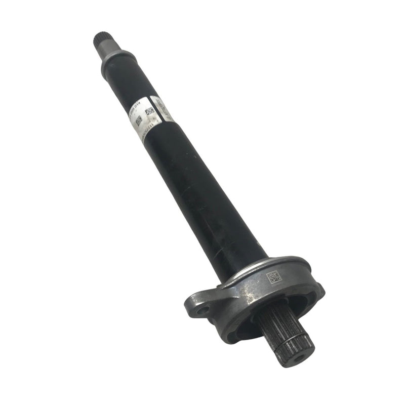 MERCEDES-BENZ A / Front Right Intermediate Driveshaft / A1773306500 - Dragon Engines LTD