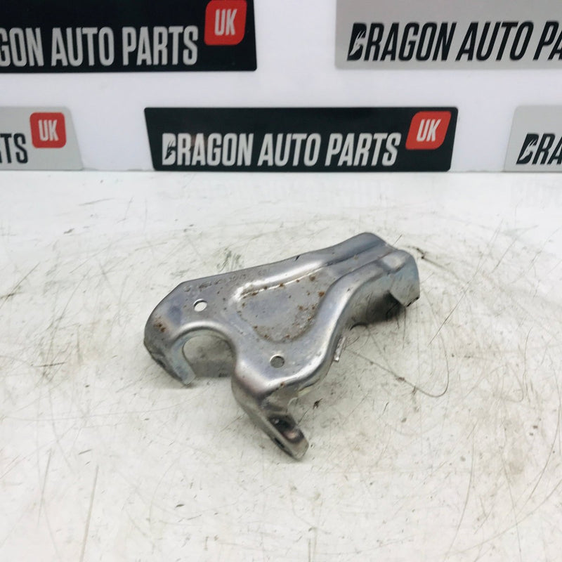 Mercedes Benz / Actuator Motor Boost Air Bracket / 1.8/2.1L Diesel / A6510902041 - Dragon Engines LTD