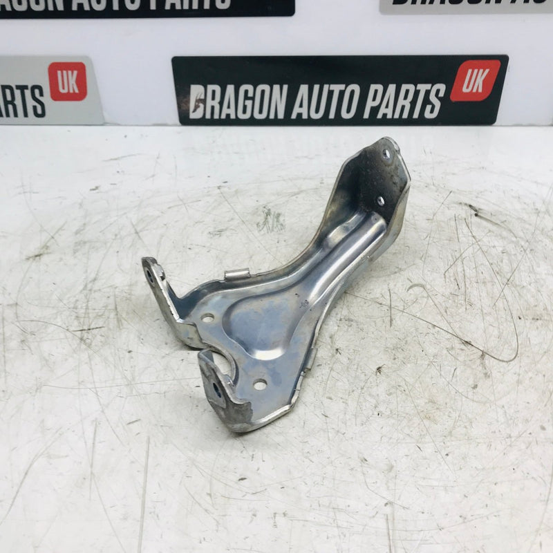 Mercedes Benz / Actuator Motor Boost Air Bracket / 1.8/2.1L Diesel / A6510902041 - Dragon Engines LTD