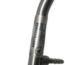 Mercedes-Benz B-Class / Diesel Vacuum Line Pipe Hose / A6512300656 - Dragon Engines LTD