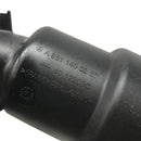 Mercedes Benz B Class / Turbo Boost Air Intake Charge / A6511400387 - Dragon Engines LTD