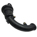 Mercedes Benz B Class / Turbo Boost Air Intake Charge / A6511400387 - Dragon Engines LTD