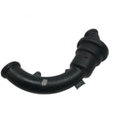 Mercedes Benz B Class / Turbo Boost Air Intake Charge / A6511400387 - Dragon Engines LTD