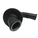 Mercedes Benz B Class / Turbo Boost Air Intake Charge / A6511400387 - Dragon Engines LTD