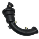 Mercedes Benz B Class / Turbo Boost Air Intake Charge / A6511400387 - Dragon Engines LTD