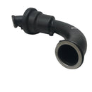 Mercedes Benz B Class / Turbo Boost Air Intake Charge / A6511400387 - Dragon Engines LTD