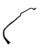 Mercedes-Benz C-Class / Brake Booster Vacuum Line / A2054301829 - Dragon Engines LTD