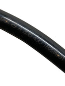 Mercedes-Benz C-Class / Brake Booster Vacuum Line / A2054301829 - Dragon Engines LTD