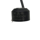 Mercedes Benz C-class / Genuine AMG Knock Crash Sensor / A0071530428 - Dragon Engines LTD