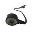 Mercedes Benz C-class / Genuine AMG Knock Crash Sensor / A0071530428 - Dragon Engines LTD