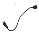 Mercedes Benz C-class / Genuine AMG Knock Crash Sensor / A0071530428 - Dragon Engines LTD
