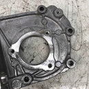 Mercedes Benz / C E Class / GLC / Engine Timing Chain Case Cover / A2740150700 - Dragon Engines LTD