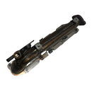 Mercedes-Benz C W205 2015 2143cc D 125 Exhaust manifold A6511400909 - Dragon Engines LTD