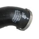 Mercedes Benz C190 AMG GT M178.980 Air Intake Boost Pipe Air Duct A1780900682 - Dragon Engines LTD