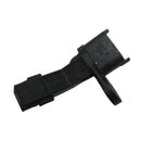 Mercedes Benz / Crankshaft Position Sensor / A2709050600 / OEM - Dragon Engines LTD