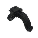 Mercedes Benz / Crankshaft Position Sensor / A2709050600 / OEM - Dragon Engines LTD