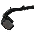 Mercedes-Benz E Class / C Class 2.0 P Hybrid Coil Pack A2749061400 A2741590142 - Dragon Engines LTD