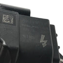 Mercedes-Benz E Class / C Class 2.0 P Hybrid Coil Pack A2749061400 A2741590142 - Dragon Engines LTD