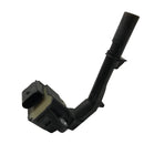 Mercedes-Benz E Class / C Class 2.0 P Hybrid Coil Pack A2749061400 A2741590142 - Dragon Engines LTD