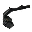 Mercedes-Benz E Class / C Class 2.0 P Hybrid Coil Pack A2749061400 A2741590142 - Dragon Engines LTD
