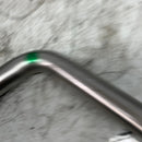 Mercedes-Benz E-Class Coupe / Oil Pipe / 2.0L Petrol / A2741880320 - Dragon Engines LTD