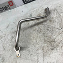 Mercedes-Benz E-Class Coupe / Oil Pipe / 2.0L Petrol / A2741880320 - Dragon Engines LTD