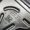 Mercedes Benz / EGR Cooler / 2.0 CDI / OM654 / A6541407600 - Dragon Engines LTD