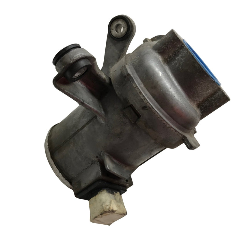 Mercedes-Benz / Electric Water Pump Coolant Pump / A2742000407 / 17526575 - Dragon Engines LTD