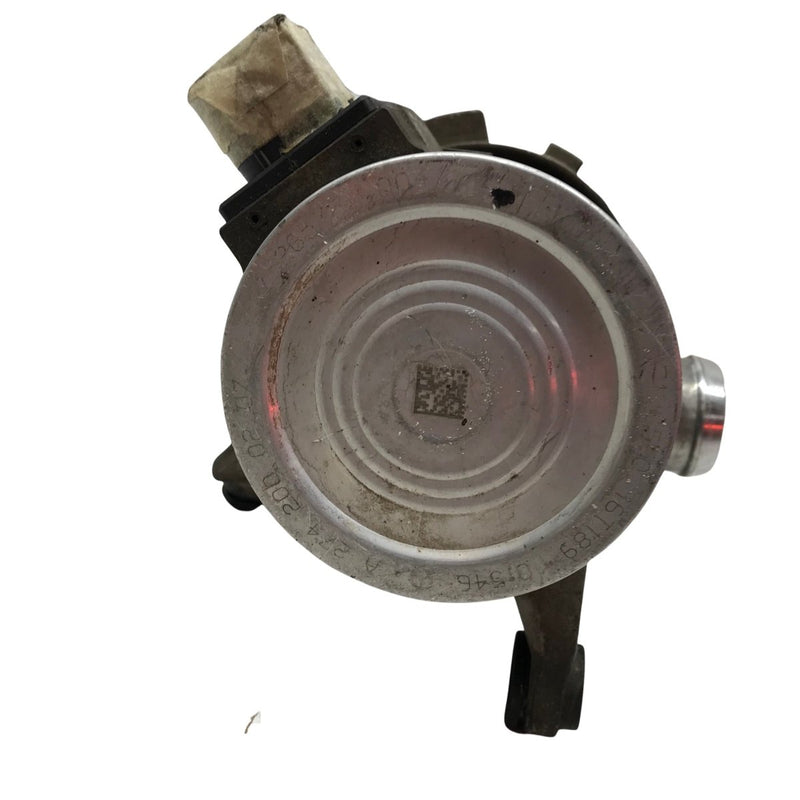 Mercedes-Benz / Electric Water Pump Coolant Pump / A2742000407 / 17526575 - Dragon Engines LTD