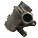 Mercedes-Benz / Electric Water Pump Coolant Pump / A2742000407 / 17526575 - Dragon Engines LTD