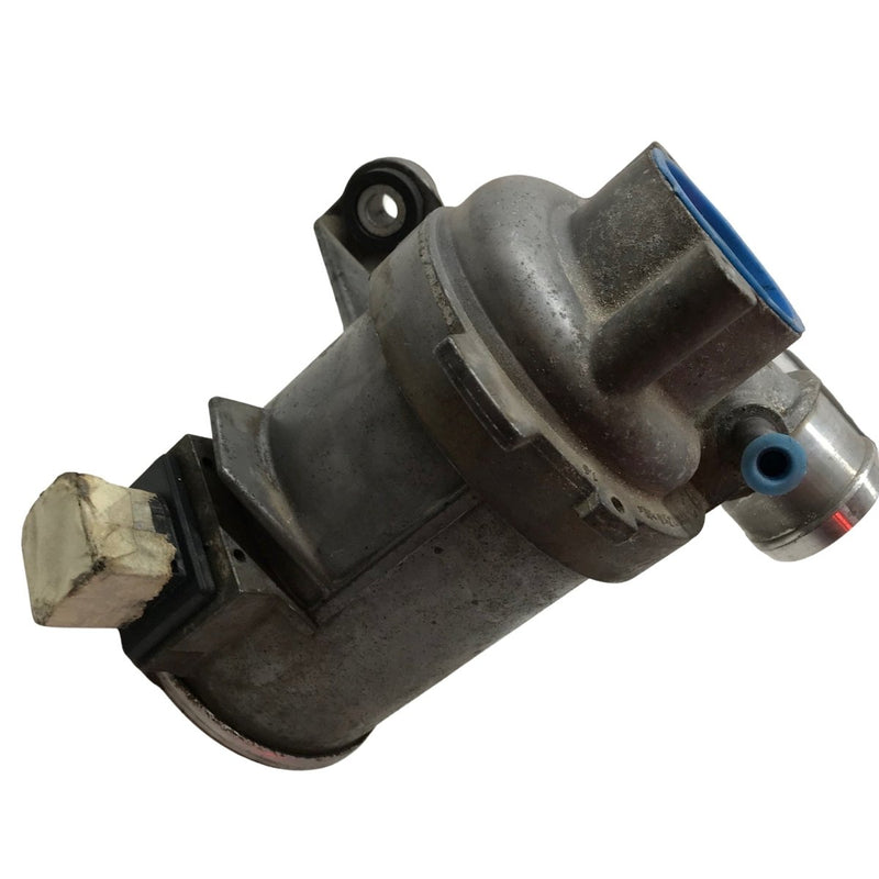 Mercedes-Benz / Electric Water Pump Coolant Pump / A2742000407 / 17526575 - Dragon Engines LTD