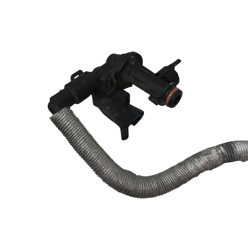 Mercedes-Benz GLA X156 / 2016 / Engine Breather Pipe / A1330106800 - Dragon Engines LTD