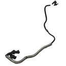 Mercedes-Benz GLA X156 / 2016 / Engine Breather Pipe / A1330106800 - Dragon Engines LTD