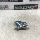 Mercedes-Benz / High Pressure Pump Shield / A6560704600 - Dragon Engines LTD