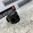 Mercedes-Benz / High Pressure Pump Soundproofing / A2742260385 - Dragon Engines LTD