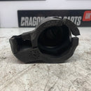 Mercedes-Benz / High Pressure Pump Soundproofing / A2742260385 - Dragon Engines LTD