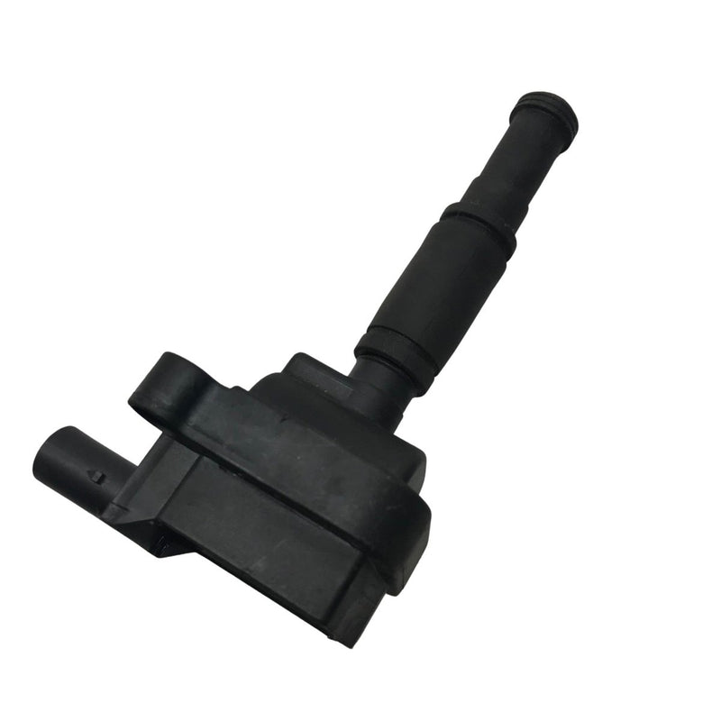 Mercedes-Benz / Ignition Coil Pack / 2005-2010 / 1.8L Petrol / A0001502580 - Dragon Engines LTD