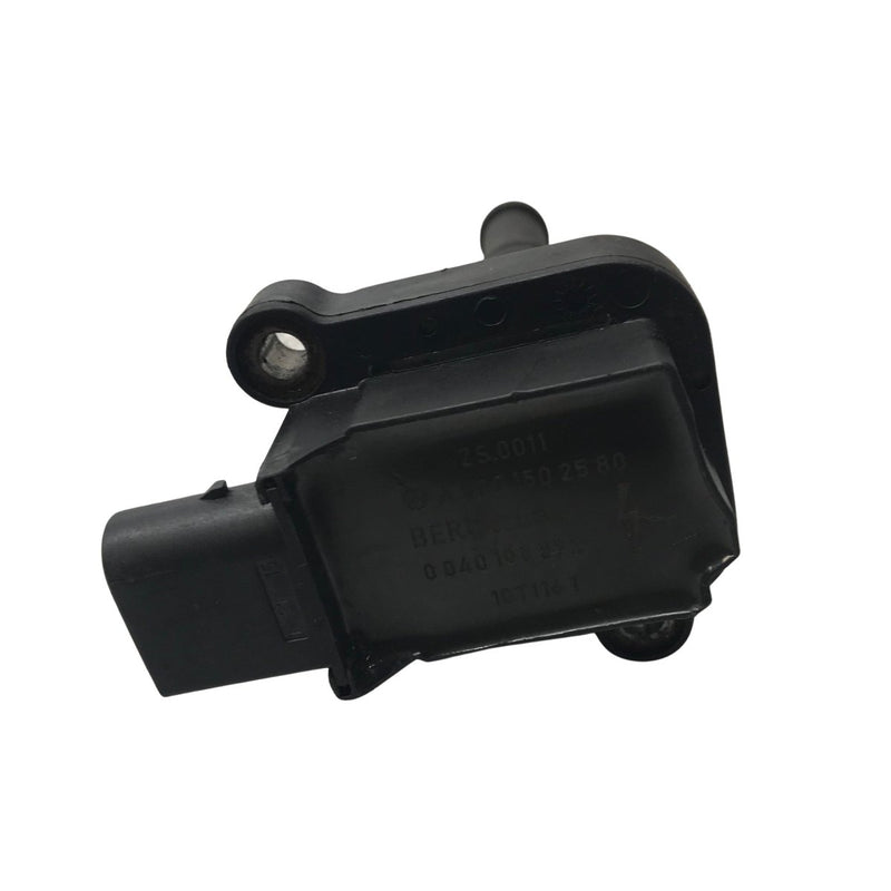 Mercedes-Benz / Ignition Coil Pack / 2005-2010 / 1.8L Petrol / A0001502580 - Dragon Engines LTD