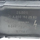 Mercedes-Benz / Ignition Coil Pack / 2005-2010 / 1.8L Petrol / A0001502580 - Dragon Engines LTD