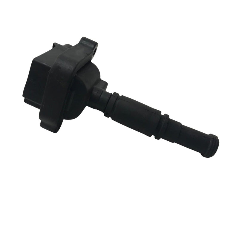 Mercedes-Benz / Ignition Coil Pack / 2005-2010 / 1.8L Petrol / A0001502580 - Dragon Engines LTD