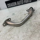 Mercedes-Benz / Oil Return Line / 2.0L Petrol / A2740900377 - Dragon Engines LTD