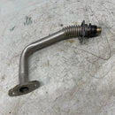 Mercedes-Benz / Oil Return Line / 2.0L Petrol / A2740900377 - Dragon Engines LTD