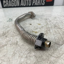 Mercedes-Benz / Oil Return Line / 2.0L Petrol / A2740900377 - Dragon Engines LTD