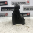 Mercedes-Benz S W222/ Engine Carrier / A6542231100 - Dragon Engines LTD