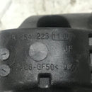 Mercedes-Benz S W222/ Engine Carrier / A6542231100 - Dragon Engines LTD