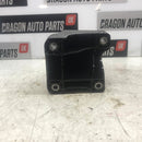 Mercedes-Benz S W222/ Engine Carrier / A6542231100 - Dragon Engines LTD