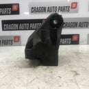 Mercedes-Benz S W222/ Engine Carrier / A6542231100 - Dragon Engines LTD