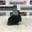 Mercedes-Benz S W222/ Engine Carrier / A6542231100 - Dragon Engines LTD